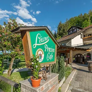  Gasthof Café Leistner