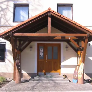  Hotel Bogenrieder